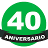 Gasolinera Campoejido