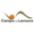 Casa Campo & Lavoura Agropecuária