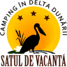 CampoEuroClub Holiday Village