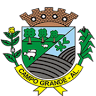 Prefeitura Municipal de Campo Grande