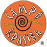 Campo Krasiba
