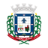Sec. Viação e Obras (Garagem)