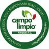 Centro de Acopio Temporal de Juventino Rosas CAT