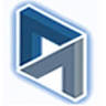 Campolo & Associates, LLC