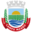 State College Campo Magro