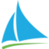 Equip Campomar De Comercio Fishing and Nautica