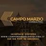 CAMPO MARZIO CONSULTING