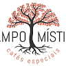 Fazenda Campo Místico