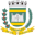 Câmara Municipal de Campo Mourão