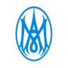 Colegio La Inmaculada Camponaraya - Concepcionistas Misioneras de la Enseñanza