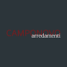 SCAVOLINI TRIESTE CAMPONOVO ARREDAMENTI