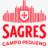 Campo Pequeno Shopping Mall