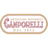 Biscottificio Camporelli