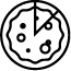 Camporosso
