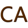 CAMPOS ANTEQUERA ABOGADOS