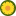 Campos de La Pampa