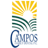 Campos Family Dental P.C.