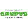 Secretaria de Turismo e Des. Econômico Campos do Jordão
