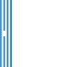 CAMPOS E NORONHA ADVOGADOS BATATAIS
