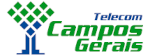 Campos Gerais Telecom