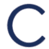Campos Homes - Re/Max Real Estate Center