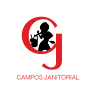 Campos Janitorial