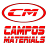 Campos Materials
