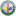 Secondary School Campos Melo - Covilha