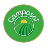 Campo Tablazo