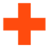 Camposol Health Clinic