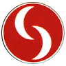 Campo Sonoro SL