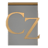Campos Zapelini Advocacia