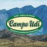 Campo Udi