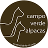 Campo Verde Alpacas