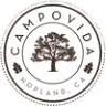Campovida