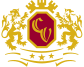 Bodegas Campo Viejo