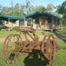 Camp Paterson