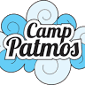 Camp Patmos