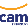 Interact CAMP Pinheiros