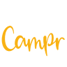 Campr