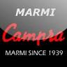 Campra Marmi SRL