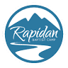 Rapidan Baptist Camp