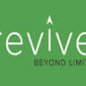 Camp Revive Hosur
