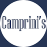 Camprini's