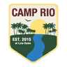 Camp RIO