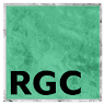 River Grove Campground and Cabins