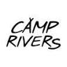 Camp Rivers Campground