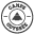 Camp Minogami