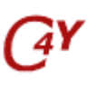 Camps4you Sprachreisen