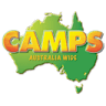Camps Australia Wide